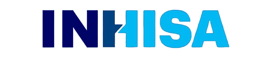 INHISA-LOGO---