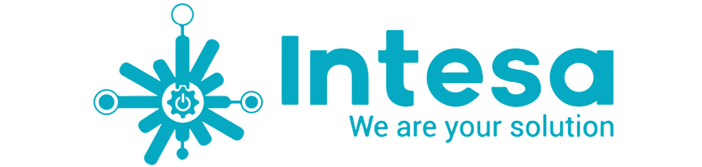 INTESA-LOGO---