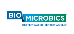 Logo-BIOMICROBICS