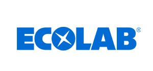 Logo-ECOLAB