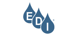 Logo-EDDI