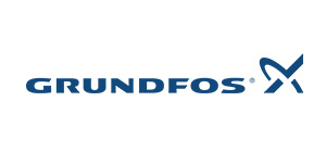 Logo-GRUNDFOS
