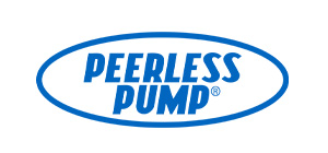 Logo-PEERLESS-PUMP