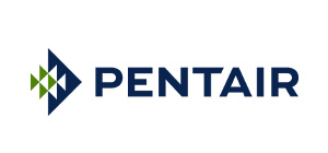 Logo-PENTAIR