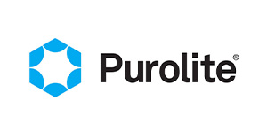 Logo-PUROLITE
