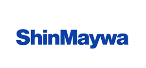 Logo-SHINMAYWA