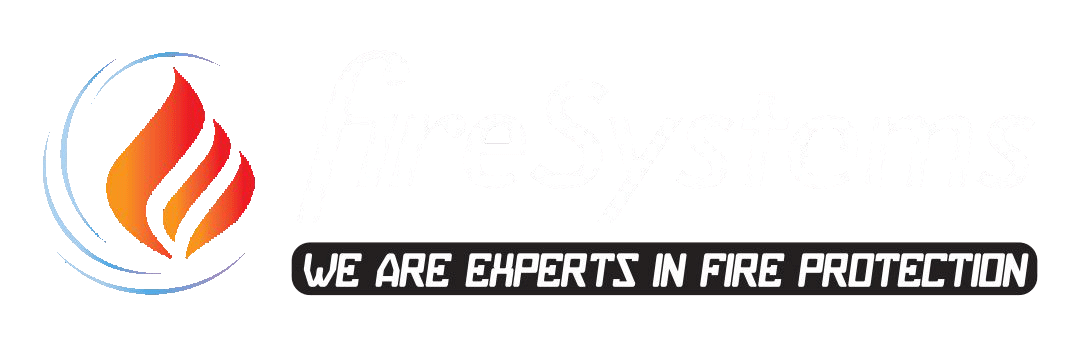 Logo-FireSystem----